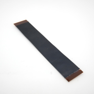 Precio de Fábrica OEM, Placas de Circuito Impreso Flexibles, Cable FPC para Panel de Control de Controlador, Pantalla LCD - Product Image 3