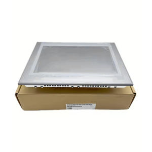 Nuevo Panel Operador PLC Original 6AV2123-2MA03-0AX0 HMI KTP1200 con Pantalla Táctil Básica DP de 12 Pulgadas - Product Image 1