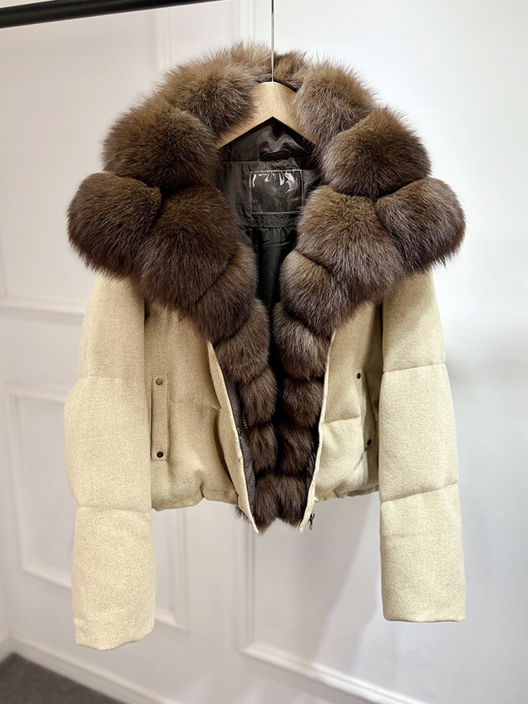 Beige Light Brown