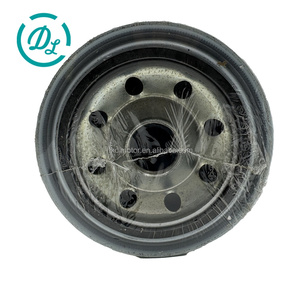 ตัวแยกน้ำเชื้อเพลิงใหม่ EexcavaStart รุ่น 1125030-H01A0 FS53052 สำหรับเครื่องยนต์ ISX15 ISZ14 - อะไหล่ทดแทนที่ทนทาน รับประกัน 1 ปี - Product Image 1
