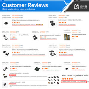 IRF3205PBF <span class=keywords><strong>MOSFET</strong></span> N-CH TO-220 55V 110A Transistores Inversor Original <span class=keywords><strong>3205</strong></span> Transistores IRF <span class=keywords><strong>3205</strong></span> <span class=keywords><strong>MOSFET</strong></span> IRF3205 IRF3205PBF - Product Image 4