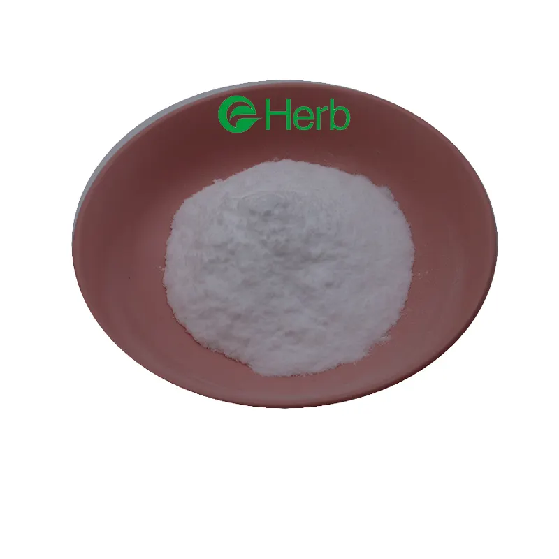 Eherb polvere di SCI di alta qualità sodio Cocoyl Isethionate CAS 61789-32-0 stock sfuso