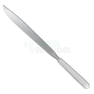 Aprobado por CE ISO, lo mejor de nuestras producciones, productos más vendidos, gran oferta personalizada, quirúrgica - Product Image 3