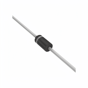 1N4472C Original One Stop Service Diodes Electronics Component DO-204AL, DO-41, Axial - Product Image 1