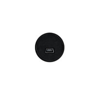 Mikroskop Lampu Celah Digital Dengan Kamera Mikroskop Trinokuler Kamera Autofokus Hd 30 Fps Lensa Rf4 Mikroskop Dengan Kamera 4K 4K
