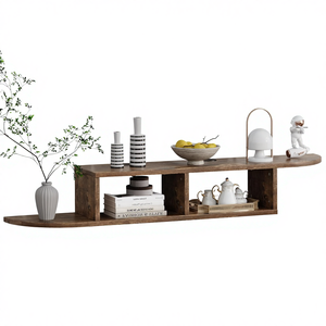 <span class=keywords><strong>ชั้น</strong></span><span class=keywords><strong>วาง</strong></span><span class=keywords><strong>ทีวี</strong></span>แบบลอยตัว, ศูนย์รวมความบันเทิงแบบลอยตัวขนาด 55 นิ้ว พร้อมที่เก็บของ, <span class=keywords><strong>ชั้น</strong></span><span class=keywords><strong>วาง</strong></span><span class=keywords><strong>ทีวี</strong></span>แบบลอยตัวติด<span class=keywords><strong>ผนัง</strong></span>สำหรับ<span class=keywords><strong>วาง</strong></span><span class=keywords><strong>ใต้</strong></span><span class=keywords><strong>ทีวี</strong></span> - Product Image 1