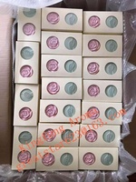 Fleur de Rose personnalisée vente en gros, diffuseur d'arôme parfumé en céramique, ensemble cadeau pour désodorisant
