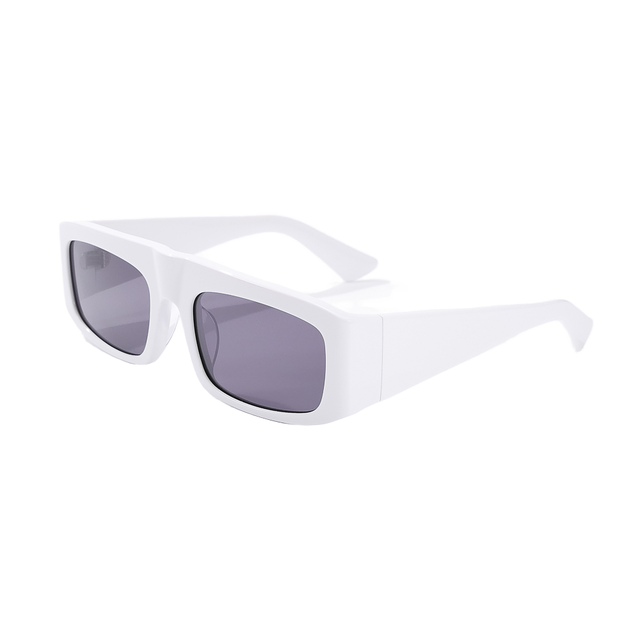 Luxury Designer Acetate Unisex Sunglasses Leopard Print Retro Classic Club Style Custom 2026 UV400 Light Weight
