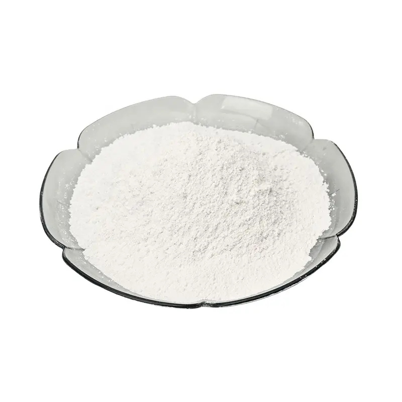 Basic chemical raw material general purpose filler Useen brand Caco3 Calcium Carbonate powder GCC