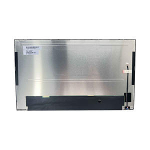 Tianma 100% tout nouveau P1730FHF1MA10 panneau lcd 17.3 pouces 1920*1080 modèles lcd complets écran lcd - Product Image 1