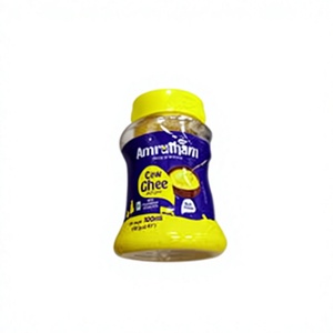 Étiquettes thermorétractables personnalisées en PVC de qualité supérieure, écologiques, pour bouteilles de pâte à tartiner, emballage intégral, vente en gros - Product Image 2