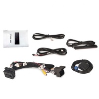 Erisin-Autoradio avec Autoradio, pour Voiture BMW CCC, E90, E91, E92, E60, GPS, 4G, CarPlay, DSP, ES3860C, Octa Core, Android 12 IPS