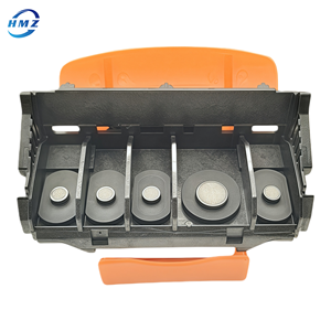 Cabezal de Impresión QY6-0089 Original Nuevo de Alta Calidad para PIXMA TS5050 TS5053 TS5055 TS5070 TS5040 TS5080 <span class=keywords><strong>TS6050</strong></span> TS6051 TS6080 - Product Image 5