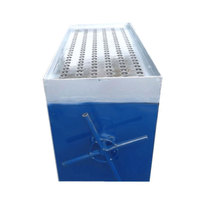 Máquina Automática para Hacer Velas de Parafina para Aromaterapia, de Alta Eficiencia, en Acero Inoxidable, 200 Piezas/Lote