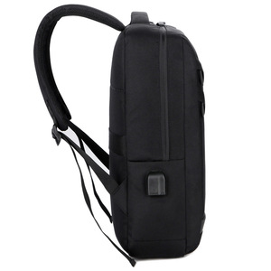 Custom Wholesale <b>Backpacks</b> <b>for</b> Men <b>Women</b> School <b>Laptop</b> <b>Backpack</b> Custom Logo Book Bag <b>Backpack</b> - Product Image 5