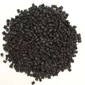 Granulés PBT ignifuges renforcés, haute isolation 850 ℃   Bobines de fil chauffant pour bases de fer à repasser électriques - Product Image 5