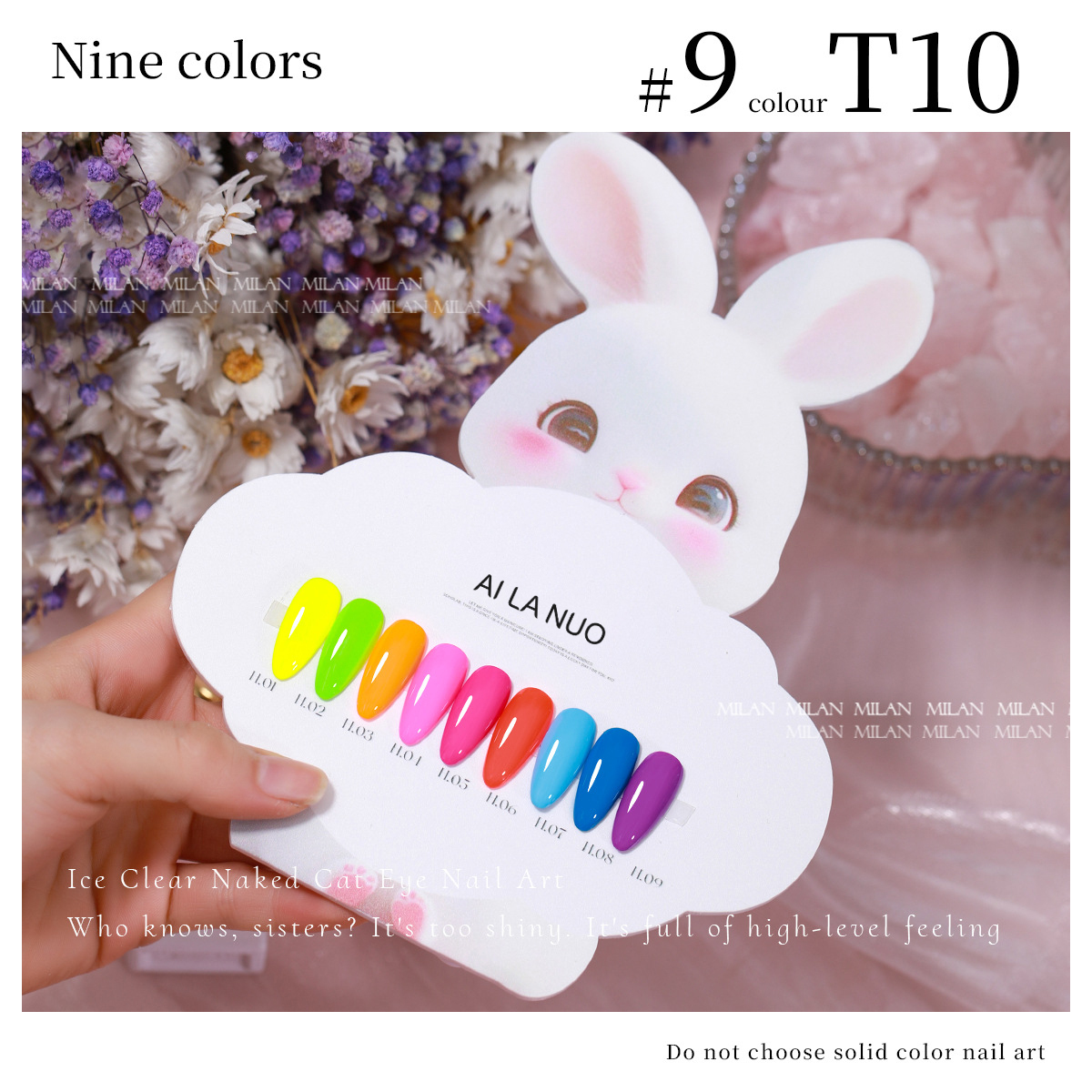 T10