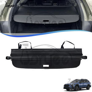 90815SJ100 OEM капот звукоизоляционный капот теплозащитный коврик для двигателя Subaru Forester 2013-2018 2017 2016 авто запчасти - Product Image 6