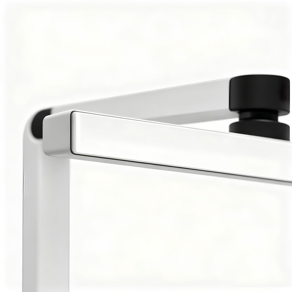 Container Attributes Sun-like Spectrum AC Powered Desk Lamp Ra98 Touch Control RG0 Eye Care ...