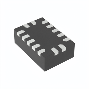 Authorized Distributor Buy Online Electronic Components 14 VFQFN MP8847GD-P Power Management (PMIC) - Product Image 1