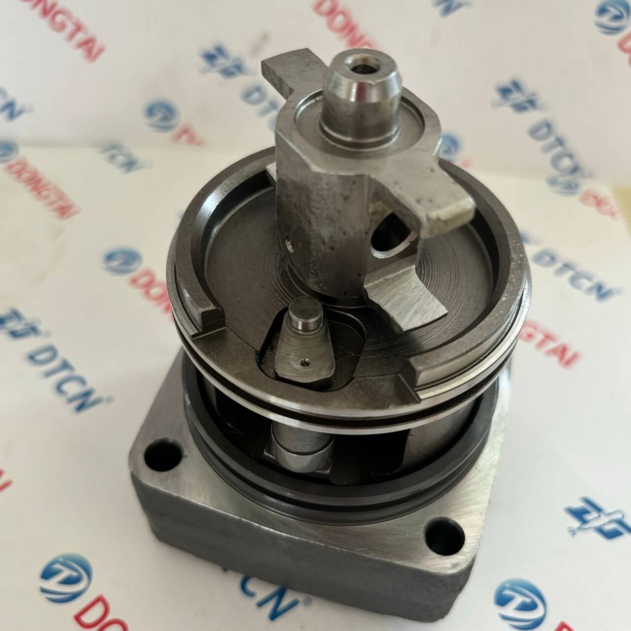 New/Original Zexel Timing Position Sensor Mitsubishi Pajero