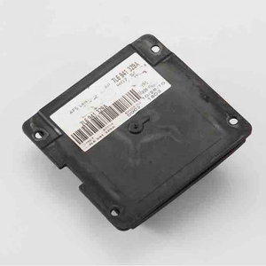 89093901 AFS Xenon headlight ควบคุม sencondhand 7L6941329A สำหรับ <span class=keywords><strong>Audi</strong></span> A5 Q5 <span class=keywords><strong>S5</strong></span> Q7 2008-2012 - Product Image 3