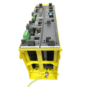 A05B-2600-C001 Sistema de Control CNC FANUC Original - Product Image 5