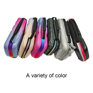 Hộp Đựng Trò Chơi Điện Tử Phổ Thông Để Lư<span class=keywords><strong>u</strong></span> Trữ Trò Chơi Nintendo Switch - Product Image 5