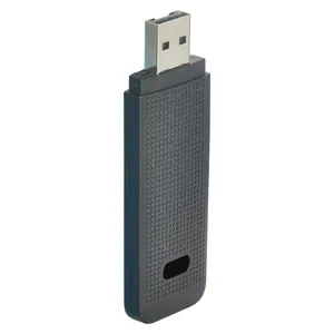 Vente chaude Sans Fil Universel Mobile Hotspot Routeur 100Mbps 4G LTE WIFI Dongle USB Modem
