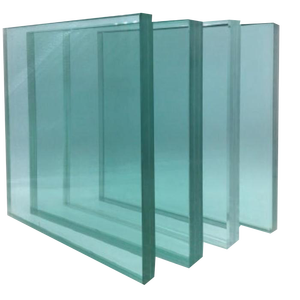 Cina professionale di fabbrica trasparente vetro temperato prezzo 8mm 2mm 3mm 4mm 5mm 6mm 10mm <span class=keywords><strong>12mm</strong></span> vetro trasparente in vendita - Product Image 6