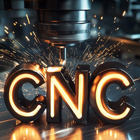 Service de pièces de machine-outil CNC personnalisées, prototypage rapide en métal, découpe de fil de précision OEM, Chine