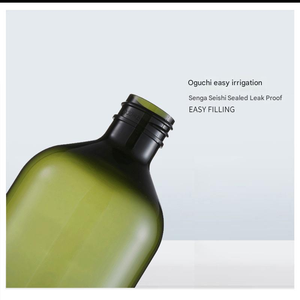 Botella con bomba <span class=keywords><strong>para</strong></span> mascotas, botella de plástico ámbar con bomba, botella de plástico de 300ml, botella con bomba <span class=keywords><strong>para</strong></span> loción lavamanos, botella con bomba <span class=keywords><strong>para</strong></span> champú - Product Image 3