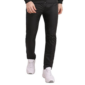 Ropa Deportiva Urbana para Hombre, Conjunto Deportivo de Invierno al por Mayor, Traje Casual para Correr, de Secado Rápido, Transpirable, Ligero y de Corte Regular - Product Image 6