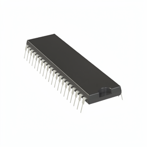Original One Stop Service PIC16C74B-20I_P 40 DIP Embedded Buy Electronics Components Online - Product Image 1