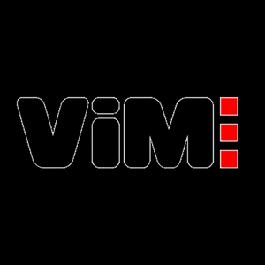 3JW 959313 VIM 1400 Piezas de sistemas HVAC Montaje de soporte de plenum medio desnudo - Product Image 1