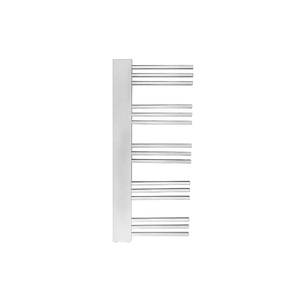 <span class=keywords><strong>Toallero</strong></span> <span class=keywords><strong>de</strong></span> Pared Doz <span class=keywords><strong>de</strong></span> Alto Rendimiento, Fácil <span class=keywords><strong>de</strong></span> Usar, Precio Competitivo, para Baño - Product Image 4