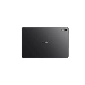 Per <span class=keywords><strong>MatePad</strong></span> <span class=keywords><strong>11</strong></span> <span class=keywords><strong>11</strong></span>'' Octa Core Qualcomm Snapdragon 865 3.0-3.5GHz Display 2560x1600 Batteria 7250mAh WiFi HarmonyOS 2 Usato - Product Image 2