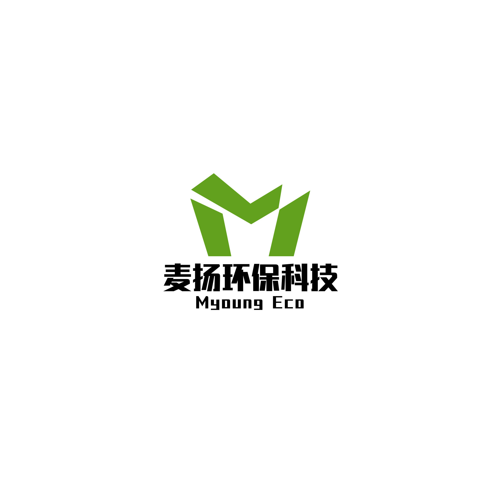 Shenzhen Myoung Eco Tech Co., Ltd. logo