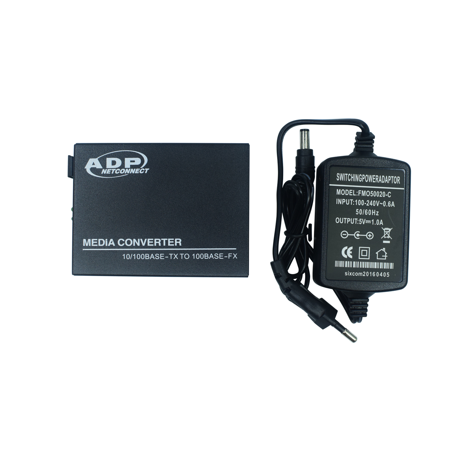 SZADP 100km Fiber Optic Video to Rj45 Rj11 Media Converter 8 Port Fiber  Optic Optical Media Converter Price