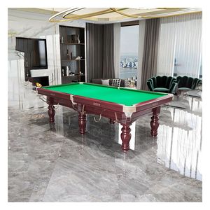 Mesa <span class=keywords><strong>De</strong></span> <span class=keywords><strong>Billar</strong></span> <span class=keywords><strong>De</strong></span> madera 6 bolsillo chino <span class=keywords><strong>Billar</strong></span> marca profesional Mesa <span class=keywords><strong>De</strong></span> <span class=keywords><strong>Billar</strong></span> - Product Image 4