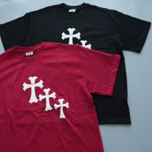 <span class=keywords><strong>Camisetas</strong></span> con Estampado Puff, Imagen 3D <span class=keywords><strong>de</strong></span> Buena Calidad, 100% Algodón, Camiseta Extra Grande con Logotipo <span class=keywords><strong>para</strong></span> Hombre y Mujer - Product Image 6