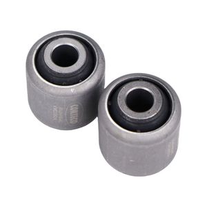 31126855509 Buje de brazo de control, buje de suspensión compatible con N55 N20 N63 F15 F85 X5 X6 - Product Image 2