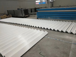 <span class=keywords><strong>Casa</strong></span> di tronchi prefabbricata mobile di lusso villa, piani di <span class=keywords><strong>casa</strong></span> da 40 piedi che disegnano <span class=keywords><strong>casa</strong></span> prefabbricata, 4 camere da letto 2 piani - Product Image 4