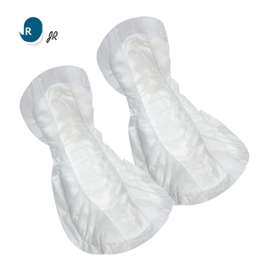 Protège-slips jetables pour hommes, <span class=keywords><strong>ultra</strong></span>-fins, respirants, anti-odeurs, pour une protection quotidienne discrète - Product Image 2
