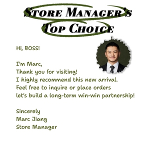 Sweat-shirt unisexe surdimensionné en coton avec logo personnalisé brodé, doublure polaire imprimée pour homme, vêtements d'hiver, vente en gros - Product Image 6