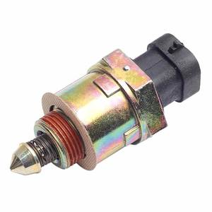 Moteur de commande d'accélérateur 17111288 pour remplacement de la soupape de ralenti Chevrolet - Product Image 4