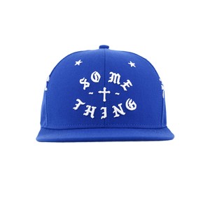 NOANOA Custom Skull <span class=keywords><strong>Cap</strong></span> <span class=keywords><strong>59</strong></span> y <span class=keywords><strong>FIFTY</strong></span> Gorra ajustada con nuevo estilo Thorn Gothic 3D Logo Gorra para deportes al aire libre - Product Image 2