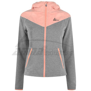 Sudaderas con capucha para mujer, estilo único, precio de fábrica - Product Image 1