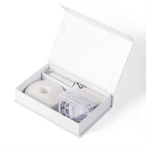 قلم سداج لاسلكي للأسنان أداة سدادية - Product Image 3
