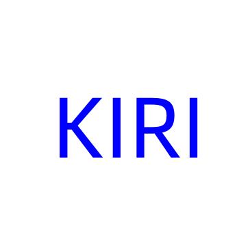 Ningbo Kairui Machinery Technology Co., Ltd. logo